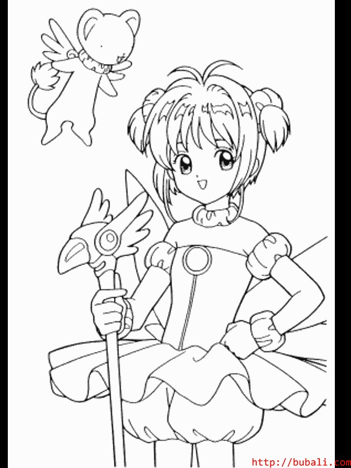 darien coloring pages - photo #15